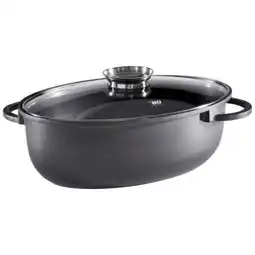 XXXLutz ELO Bräter Alucast Angebot