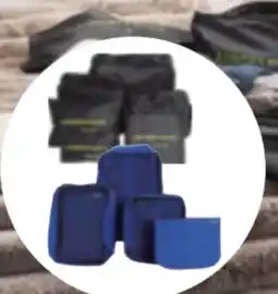 XXXLutz Novel Kofferorganizer-Set Angebot