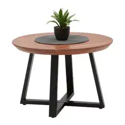 Mömax Zandiara Couchtisch Safaga Angebot