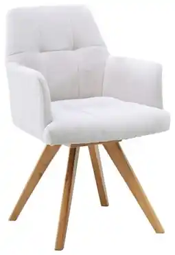 Mömax Armlehnstuhl Diona Angebot