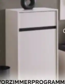 Mömax Schuhschrank Arran Angebot