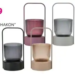 Mömax Laterne Hakon Angebot