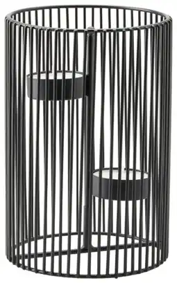 Mömax mömax modern living Kerzenhalter Thea Angebot