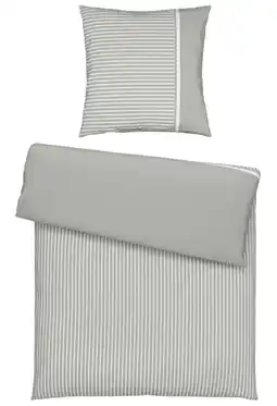 Mömax Bettwäsche Johannes Angebot