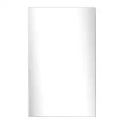 Mömax WANDSPIEGEL Arran Angebot