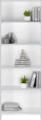 Mömax Regal Kill Bill Angebot