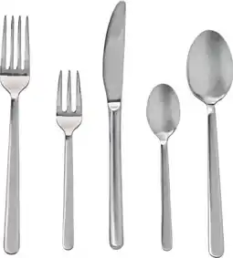 Mömax Besteckset Ronda 20 tlg Angebot