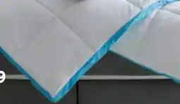 Mömax Nadana Bettdecke Wellness Angebot