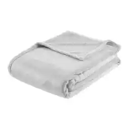 Mömax Kuscheldecke Fanni Angebot