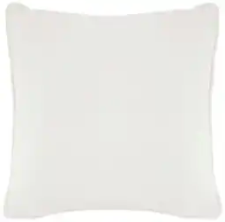 Mömax mömax premium living Zierkissen Viola Angebot