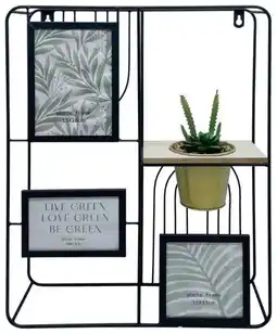 Mömax Bilderrahmen Leon Angebot