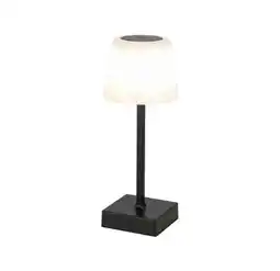 Mömax LED-Tischleuchte Emo Angebot