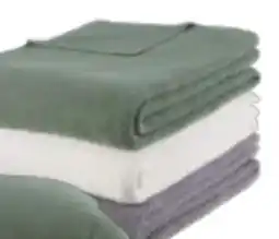 Mömax Strickdecke Lara Angebot