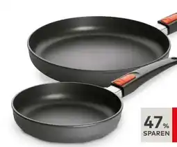 porta Woll Pfannen-Set Diamond Lite 2-tlg Angebot