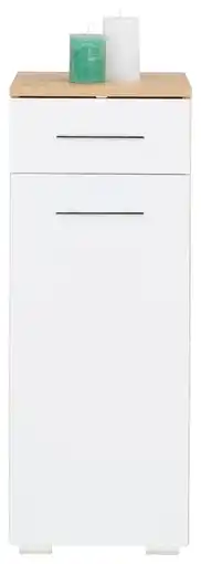 Mömax mömax modern living Unterschrank Santino II Angebot