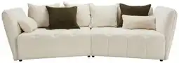 Mömax mömax premium living Bigsofa Sofi Angebot