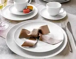 porta Seltmann Weiden Kaffeegeschirr Amina 18-tlg Angebot