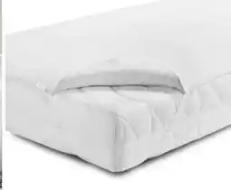 porta Matratzenauflage Angebot