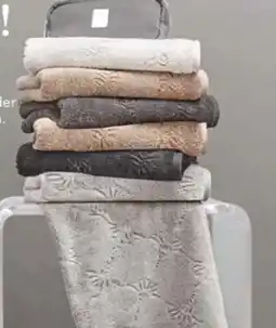 porta Joop! Frottier-Serie Angebot