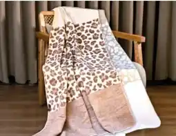 porta Wohndecke Angebot