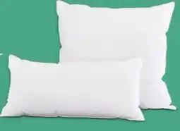 porta Brinkhaus Silvercrown Kopfkissen Angebot