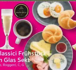Mömax Mömax Großes Classici Frühstück Angebot