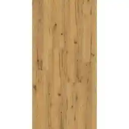 toom Baumarkt Vinylboden Rigid Angebot