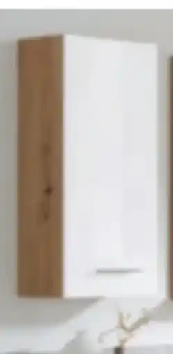 Mömax mömax modern living Oberschrank Santino II Angebot