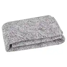 toom Baumarkt Multi-Abdeckvlies Angebot