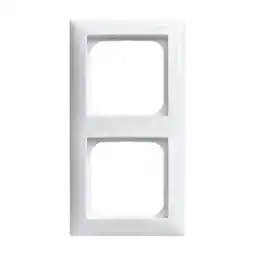 toom Baumarkt Busch-Jaeger Schalterserie Balance Si Angebot