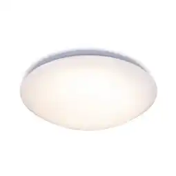 toom Baumarkt Toom Deckenleuchte Bella Angebot