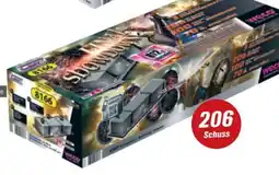 toom Baumarkt Weco Feuerwerk Final Showdown Angebot
