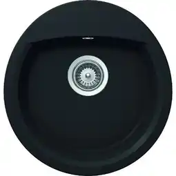 toom Baumarkt Procasa Einbauspüle Sofia R100 Angebot