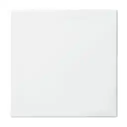 toom Baumarkt Busch-Jaeger Universalwippe Balance SI Angebot