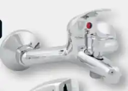 B1 Discount Baumarkt Wanne Carli Angebot