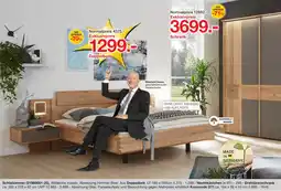 Möbelzentrum Pforzheim Doppelbett Angebot