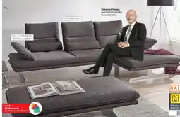 Möbelzentrum Pforzheim Ecksofa Angebot