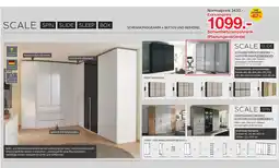 Möbelzentrum Pforzheim Schwebetürenschrank Angebot