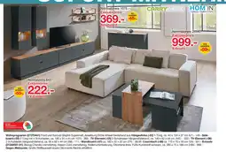 Möbelzentrum Pforzheim Hängevitrine Angebot