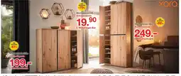 Möbelzentrum Pforzheim Xora wandregal-set Angebot