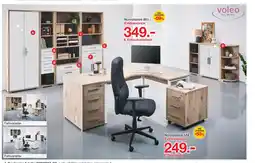 Möbelzentrum Pforzheim Voleo aktenregal Angebot