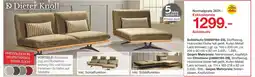 Möbelzentrum Pforzheim Dieter knoll schlafsofa Angebot