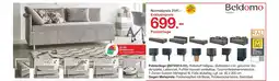 Möbelzentrum Pforzheim Beldomo polsterliege Angebot