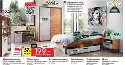 Zurbrüggen Xora multifunktionsregal Angebot
