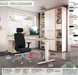 Zurbrüggen Venda kommode 30h Angebot