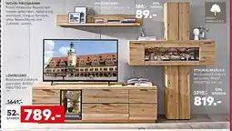 porta Wandboard Angebot