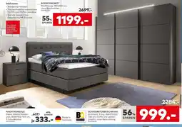 porta Schwebetürenschrank Angebot