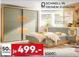 porta Quartier schwebetürenschrank Angebot