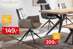 XXXLutz Landscape esstisch Angebot
