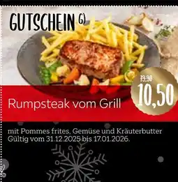 XXXLutz Gutschein Angebot